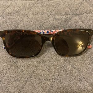 NWOT Kate Spade Hello Sunshine Sunglasses